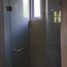 3 Habitación Villa en venta en Kenjeran, East Jawa, Kenjeran, Surabaya, East Jawa