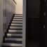 3 Habitación Villa en venta en Kenjeran, East Jawa, Kenjeran, Surabaya, East Jawa