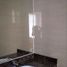 3 Habitación Villa en venta en Kenjeran, East Jawa, Kenjeran, Surabaya, East Jawa