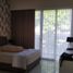3 Habitación Villa en venta en Kenjeran, East Jawa, Kenjeran, Surabaya, East Jawa