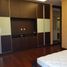 Maison 4 chambre à vendre à Pondok Aren, Banten, Pondok Aren, Tangerang, Banten