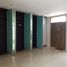 Maison 4 chambre à vendre à Pondok Aren, Banten, Pondok Aren, Tangerang, Banten