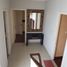 Maison 4 chambre à vendre à Pondok Aren, Banten, Pondok Aren, Tangerang, Banten