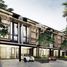 Maison 2 chambre à vendre à Kelapa Gading, Jakarta, Kelapa Gading, Jakarta Utara, Jakarta