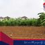  Land for sale in Bogor, West Jawa, Sawangan, Bogor