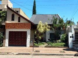 Studio Villa for sale in Buenos Aires, Moron, Buenos Aires