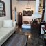 Studio Villa for sale in Buenos Aires, Moron, Buenos Aires