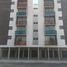 2 Habitación Departamento en venta en Puebla, Puebla, Puebla