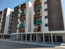 2 Habitación Departamento en venta en Puebla, Puebla, Puebla