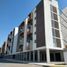 2 Habitación Departamento en venta en Puebla, Puebla, Puebla