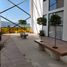 2 Habitación Departamento en venta en Puebla, Puebla, Puebla