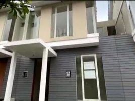 3 Habitación Casa en venta en Tambaksari, East Jawa, Tambaksari