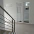 3 Schlafzimmer Haus zu verkaufen in Ngamprah, West Jawa, Ngamprah