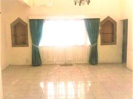 Maison 4 chambre à vendre à Pondok Aren, Banten, Pondok Aren, Tangerang, Banten