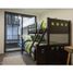 2 Schlafzimmer Appartement zu verkaufen in Miguel Hidalgo, Mexico City, Miguel Hidalgo
