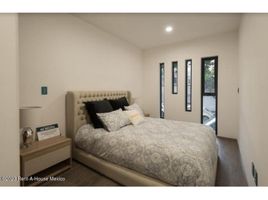 2 Schlafzimmer Appartement zu verkaufen in Miguel Hidalgo, Mexico City, Miguel Hidalgo