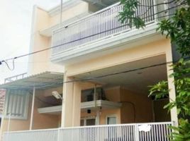 3 Habitación Casa en venta en Rungkut, East Jawa, Rungkut