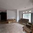 3 Schlafzimmer Haus zu verkaufen in Sawangan, West Jawa, Sawangan, Bogor