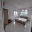 3 Schlafzimmer Haus zu verkaufen in Sawangan, West Jawa, Sawangan, Bogor