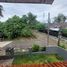 3 Schlafzimmer Haus zu verkaufen in Sawangan, West Jawa, Sawangan, Bogor