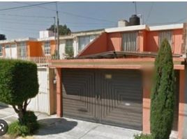 3 Schlafzimmer Haus zu verkaufen in Toluca, Mexico, Toluca