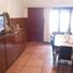 4 Schlafzimmer Haus zu verkaufen in General Pueyrredon, Buenos Aires, General Pueyrredon