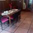 4 Schlafzimmer Haus zu verkaufen in General Pueyrredon, Buenos Aires, General Pueyrredon