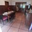 4 Schlafzimmer Haus zu verkaufen in General Pueyrredon, Buenos Aires, General Pueyrredon