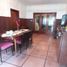 4 Schlafzimmer Haus zu verkaufen in General Pueyrredon, Buenos Aires, General Pueyrredon