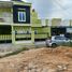 2 Bedroom House for sale in Kedaton, Bandar Lampung, Kedaton