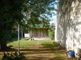 Maison 2 chambre à vendre à Moron, Buenos Aires, Moron
