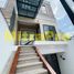4 Schlafzimmer Villa zu verkaufen in Pesanggrahan, Jakarta, Pesanggrahan