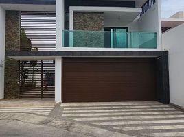 Maison 3 chambre à vendre à Culiacan, Sinaloa, Culiacan