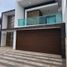 Maison 3 chambre à vendre à Culiacan, Sinaloa, Culiacan