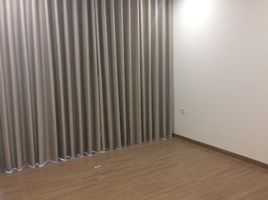 4 Schlafzimmer Wohnung zu vermieten in My Dinh, Tu Liem, My Dinh