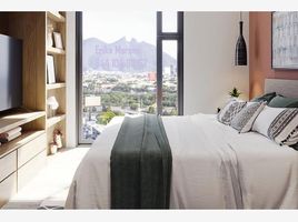 Appartement 2 chambre à vendre à Monterrey, Nuevo Leon, Monterrey, Nuevo Leon
