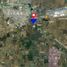  Land for sale in Silao, Guanajuato, Silao