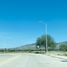  Land for sale in Silao, Guanajuato, Silao