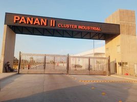  Land for sale in Silao, Guanajuato, Silao
