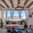 4 Schlafzimmer Villa zu verkaufen in Ensenada, Baja California, Ensenada