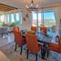 4 Schlafzimmer Villa zu verkaufen in Ensenada, Baja California, Ensenada