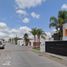 3 Schlafzimmer Haus zu verkaufen in El Marques, Queretaro, El Marques