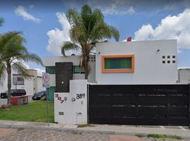 3 Schlafzimmer Haus zu verkaufen in El Marques, Queretaro, El Marques