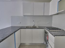 2 Schlafzimmer Appartement zu verkaufen in Rosario, Santa Fe, Rosario, Santa Fe