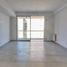 2 Schlafzimmer Appartement zu verkaufen in Rosario, Santa Fe, Rosario, Santa Fe