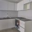 2 Schlafzimmer Appartement zu verkaufen in Rosario, Santa Fe, Rosario, Santa Fe