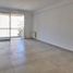 2 Schlafzimmer Appartement zu verkaufen in Rosario, Santa Fe, Rosario, Santa Fe