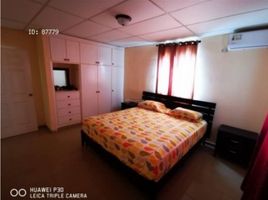 3 Schlafzimmer Haus zu verkaufen in Chitre, Herrera, Monagrillo