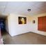 3 chambre Villa for sale in Herrera, Monagrillo, Chitre, Herrera