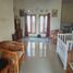 Maison 3 chambre à vendre à Mlati, Yogyakarta, Mlati, Sleman, Yogyakarta